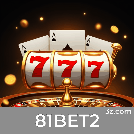 81BET2: A Emoção Instantânea do Jogo Crash com Altos Ganhos