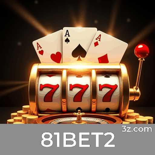 81BET2: Apostas em Esportes, Odds Instantâneas, Ideal para Brasileiros