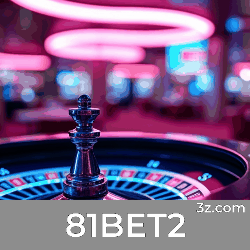 81BET2: Experiência Exclusiva e Poderosa de Gestão de Conta