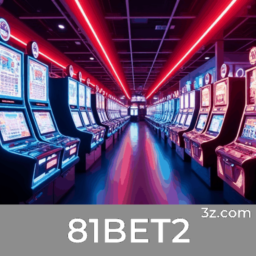81BET2 Casino: Programa VIP de Elite