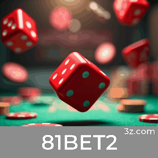 81BET2: Experiência Exclusiva e Poderosa de Gestão de Conta