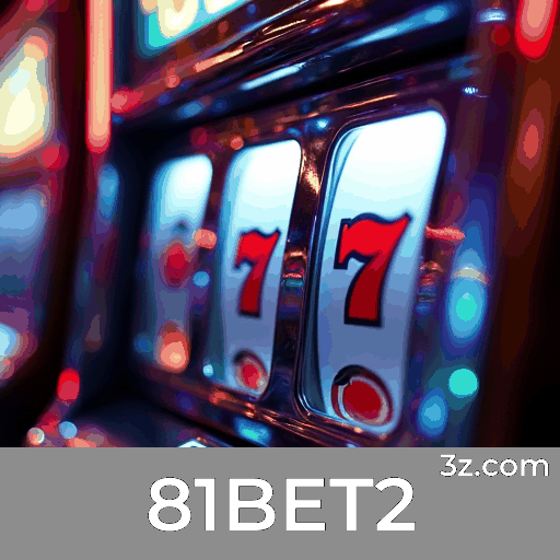81BET2: Experiência Exclusiva e Poderosa de Gestão de Conta