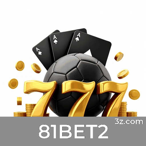 81BET2: A Emoção Instantânea do Jogo Crash com Altos Ganhos