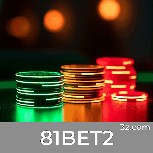 Métodos Estratégicos para Otimizar Bônus na 81BET2: Avaliação Sistemática de Promoções