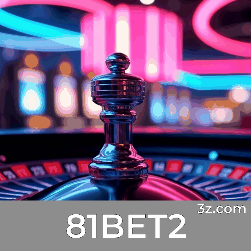 81BET2: Experimente Apostas Móveis com Comodidade Completa