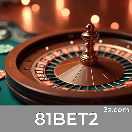 81BET2: A Emoção Instantânea do Jogo Crash com Altos Ganhos