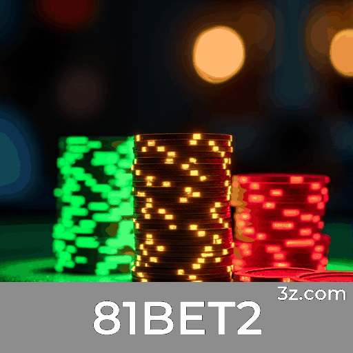 Potencialize Promoções e Ganhos com Estratégia na 81BET2