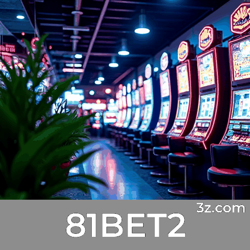 Métodos Estratégicos para Otimizar Bônus na 81BET2: Avaliação Sistemática de Promoções