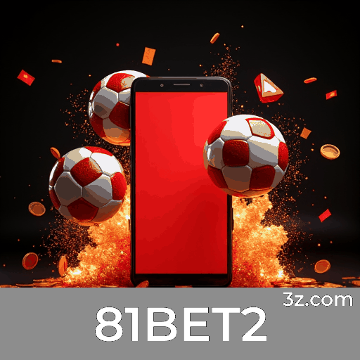 81BET2: A Emoção Instantânea do Jogo Crash com Altos Ganhos