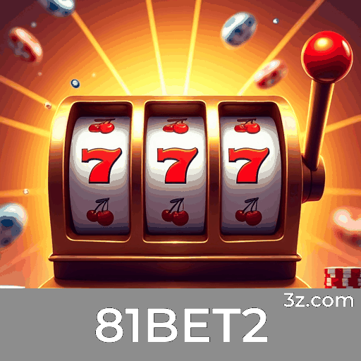 Potencialize Promoções e Ganhos com Estratégia na 81BET2