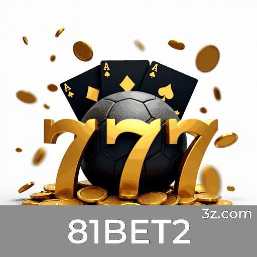 81BET2 Casino: Programa VIP de Elite
