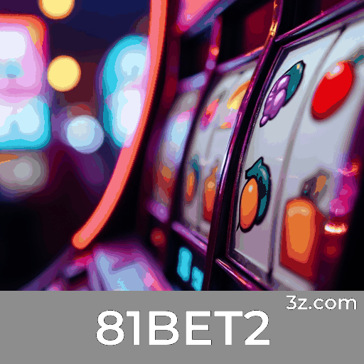 81BET2: Apostas em Esportes, Odds Instantâneas, Ideal para Brasileiros
