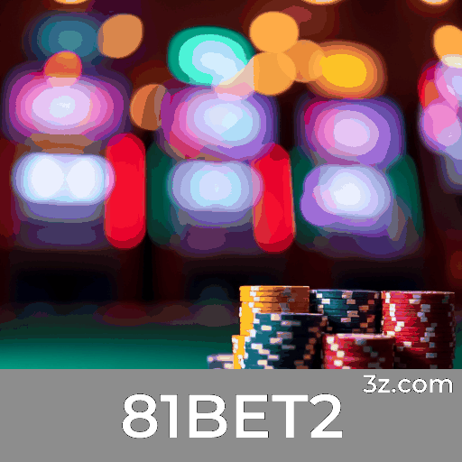 81BET2 Casino: Programa VIP de Elite