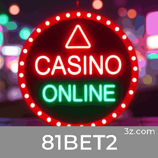 81BET2: A Emoção Instantânea do Jogo Crash com Altos Ganhos