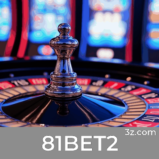 Métodos Estratégicos para Otimizar Bônus na 81BET2: Avaliação Sistemática de Promoções
