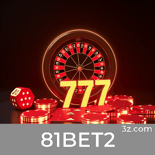 Potencialize Promoções e Ganhos com Estratégia na 81BET2