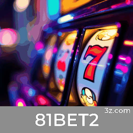 81BET2: Apostas em Esportes, Odds Instantâneas, Ideal para Brasileiros
