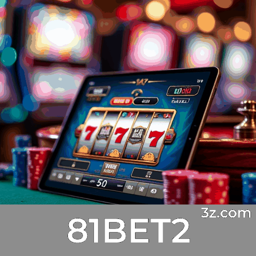 81BET2 Casino: Programa VIP de Elite