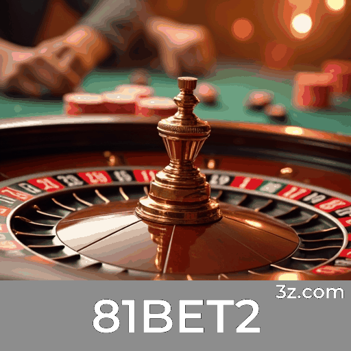 81BET2: Experimente Apostas Móveis com Comodidade Completa