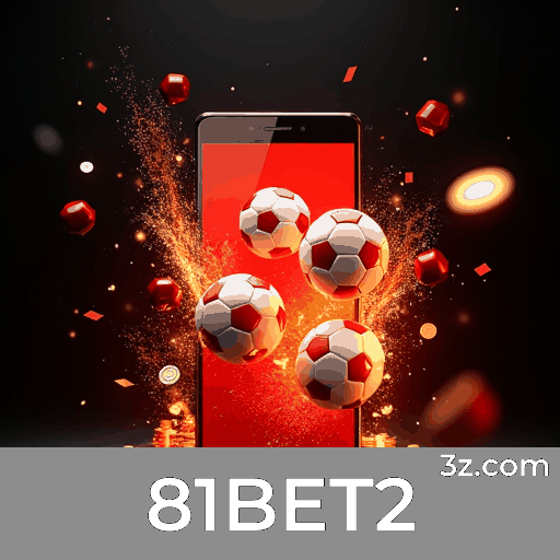 81BET2: Experiência Exclusiva e Poderosa de Gestão de Conta
