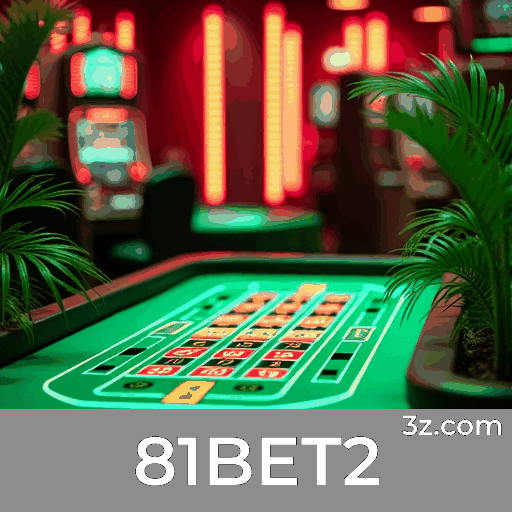 81BET2: Slots-Grandes Prêmios, Mesa-Clássicos Intemporais, Ao Vivo-Interação Real