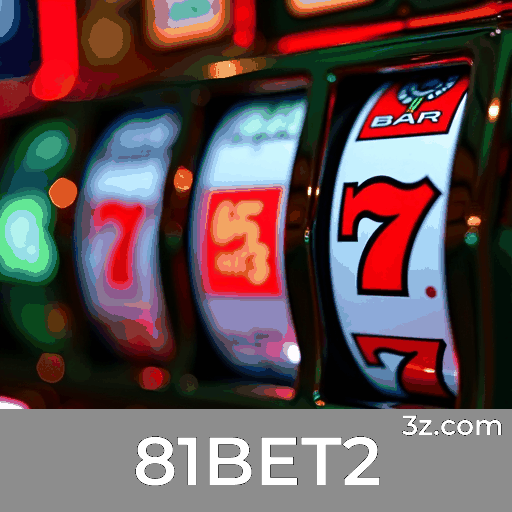 Potencialize Promoções e Ganhos com Estratégia na 81BET2