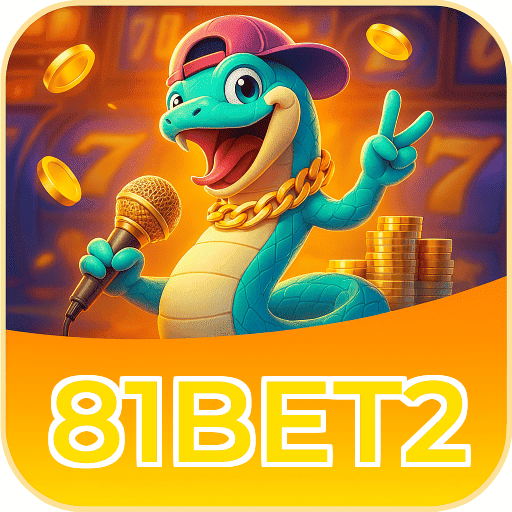 81BET2
