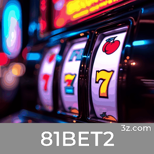 Métodos Estratégicos para Otimizar Bônus na 81BET2: Avaliação Sistemática de Promoções