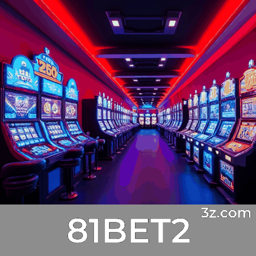81BET2: Slots-Grandes Prêmios, Mesa-Clássicos Intemporais, Ao Vivo-Interação Real