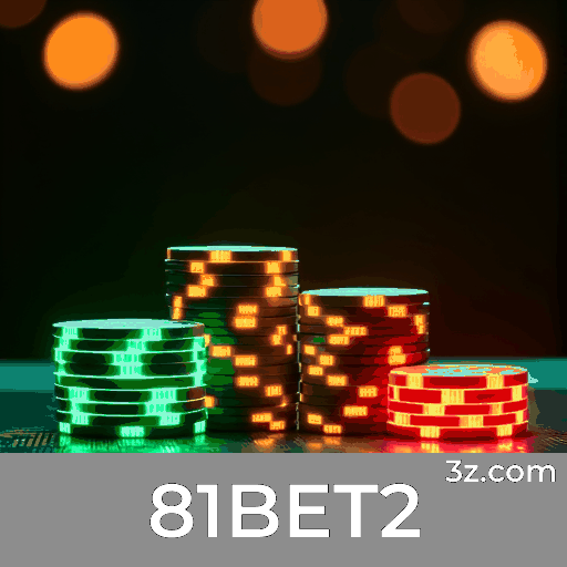 81BET2: Slots-Grandes Prêmios, Mesa-Clássicos Intemporais, Ao Vivo-Interação Real