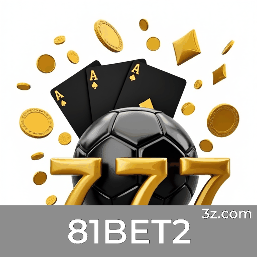 81BET2: Experiência Exclusiva e Poderosa de Gestão de Conta