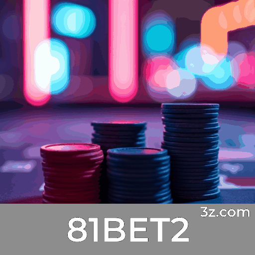 81BET2: Slots-Grandes Prêmios, Mesa-Clássicos Intemporais, Ao Vivo-Interação Real