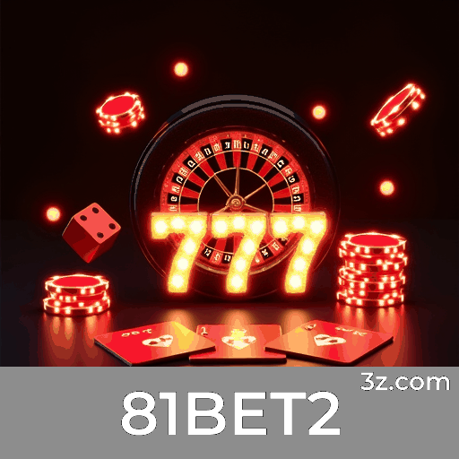 81BET2: Apostas em Esportes, Odds Instantâneas, Ideal para Brasileiros