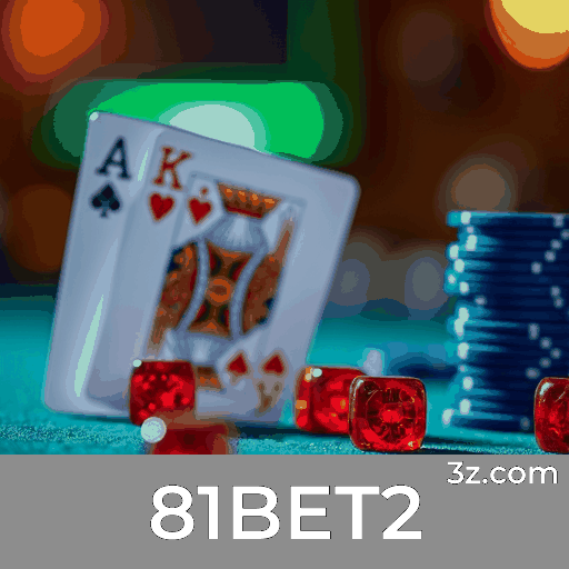 Potencialize Promoções e Ganhos com Estratégia na 81BET2